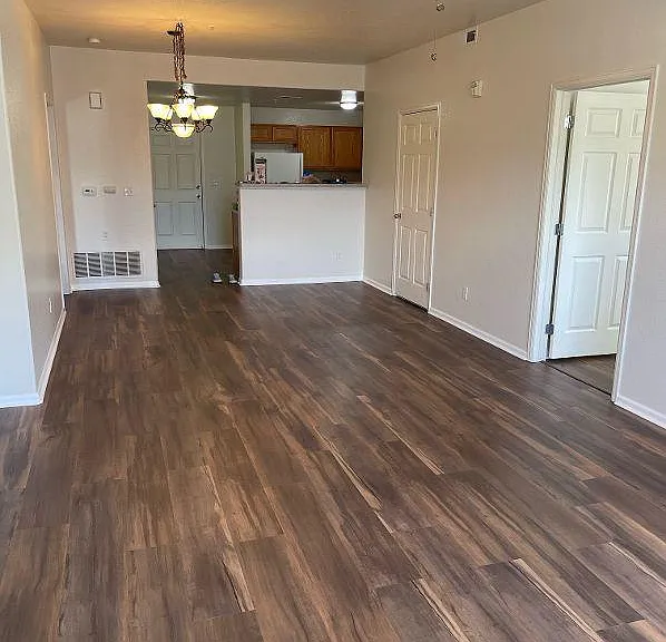 5420 Allison St #102 — Photo 4