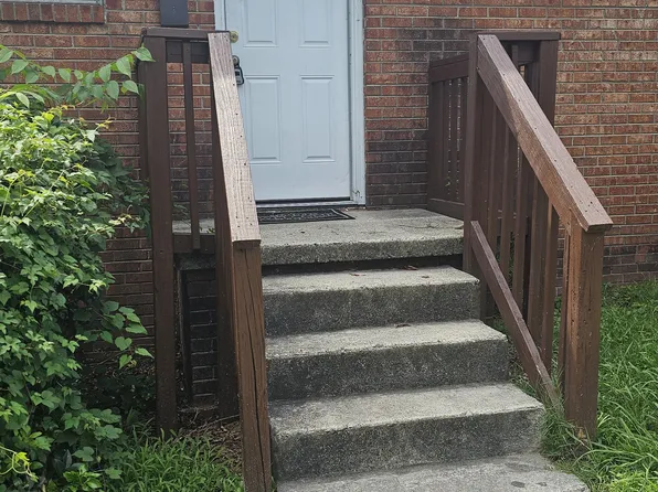1807 Ryan St, Greensboro, NC 27405