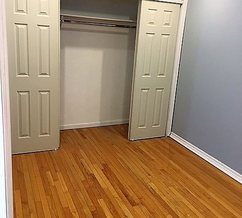 4th image of 3502 24th Ave #1