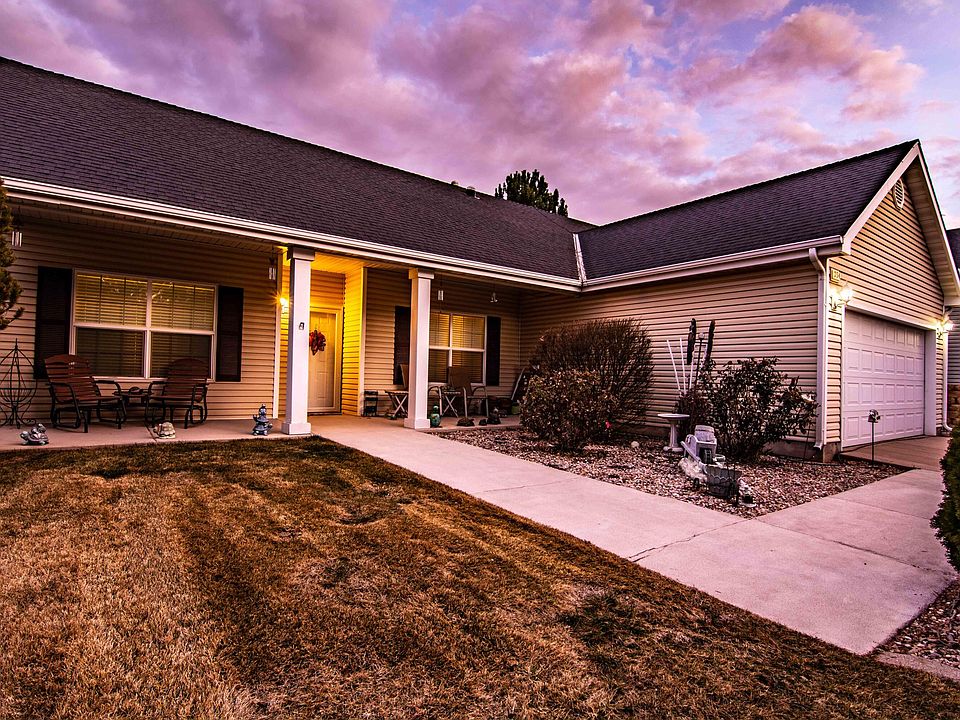 1st image of 354 N Tahquitz Dr
