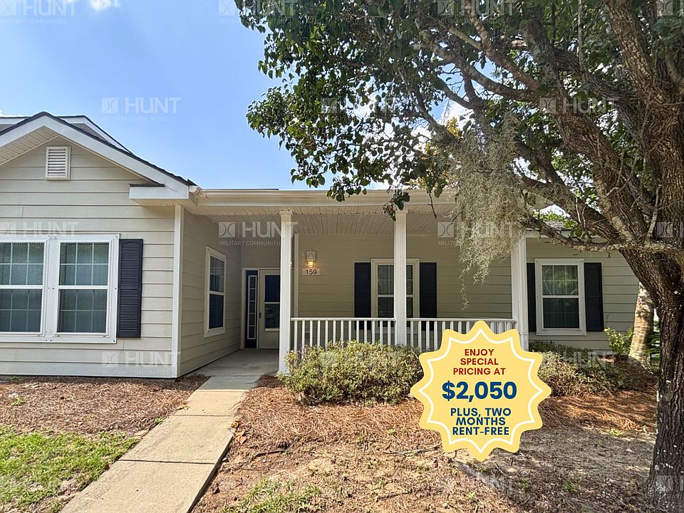 1st image of 159 Silver Eagle Way