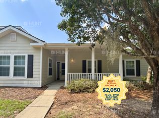 159 Silver Eagle Way, Beaufort, SC 29906