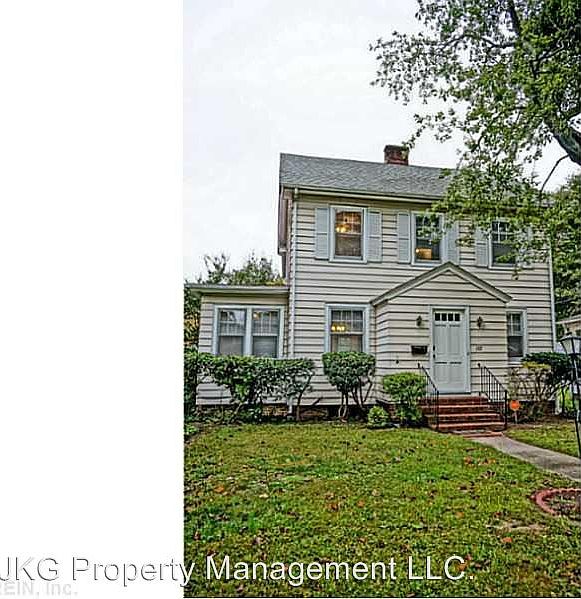 1st image of 107 Manteo Ave