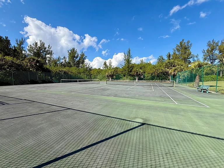 4235 N Highway A1A #14 — Photo 32
