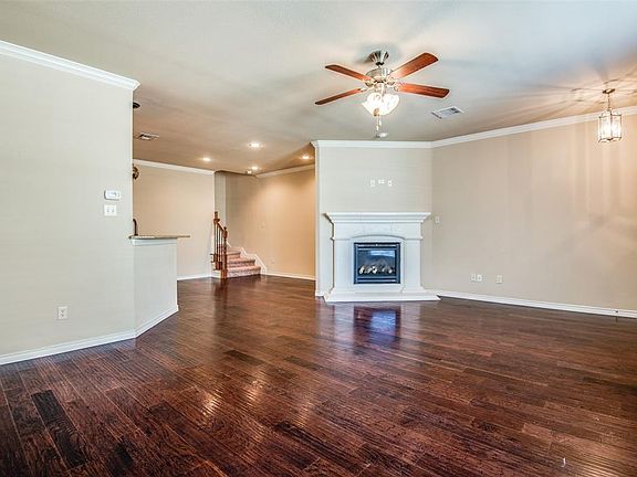 3rd image of 5405 Cojimar Dr