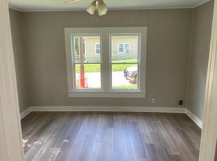 403 W Kolstad St, Palestine, TX 75801
