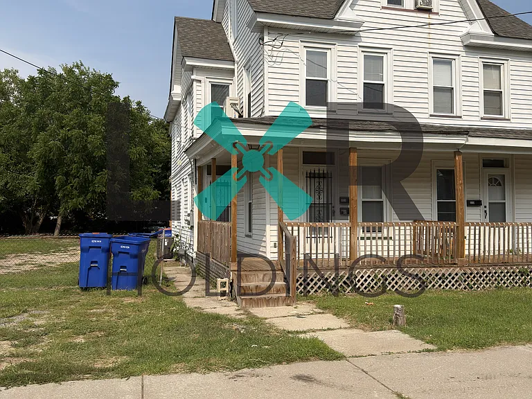 321 S 5th St #A — Photo 13