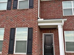 211 Scenic Rd, Anderson, SC 29621