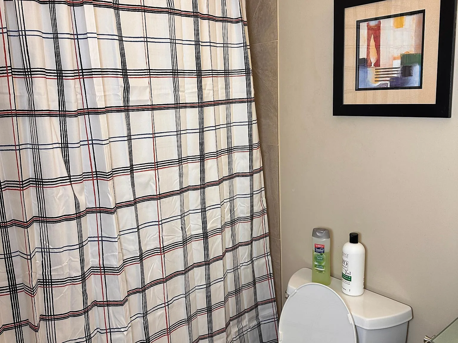 2 bed, 850 sqft, $1,499 — Photo 4