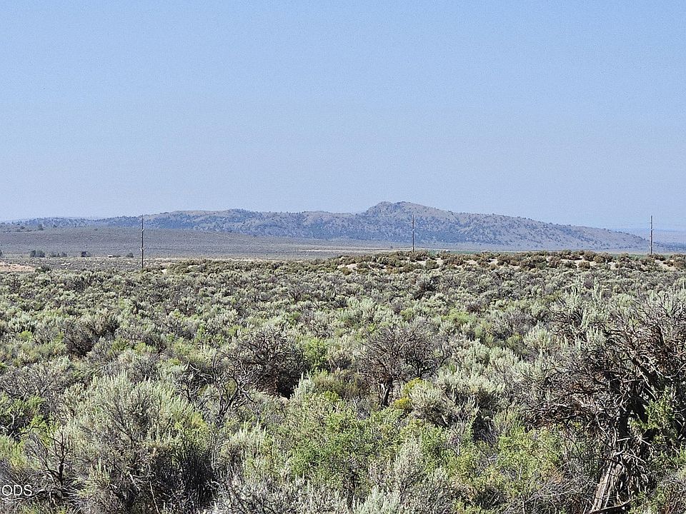 1st image of Carrico Rd Lot 500