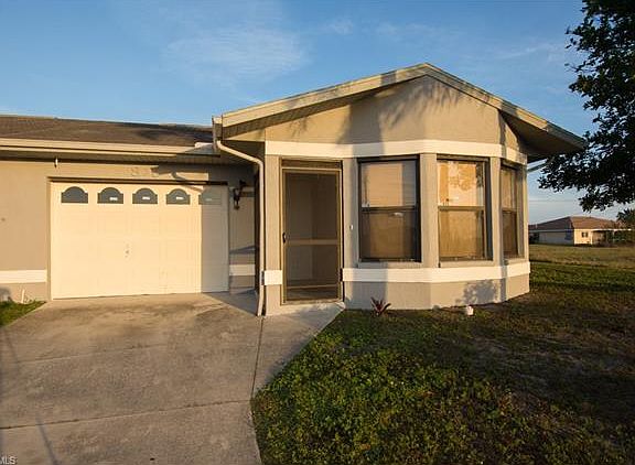 4th image of 1835/1905 Andalusia Blvd