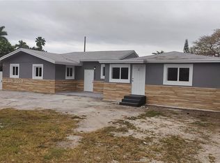 10530 SW 177th St #3, Miami, FL 33157