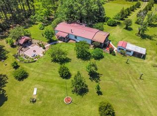 3234 State Highway 188 N, Cairo, GA 39827