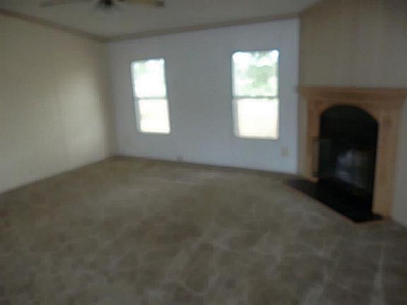 2nd image of 1784 River Oak Dr