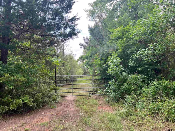County Rd #476, Henderson, TX 75654