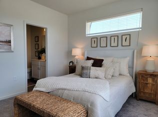 419 Apartments, Lebanon, PA 17042