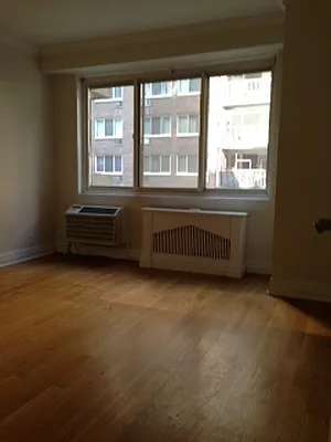 Rented by Stonehenge NYC LLC | media 14