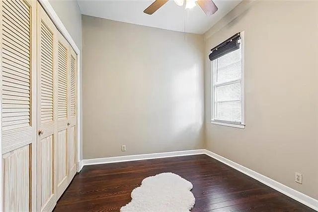 8021 Spruce St — Photo 13