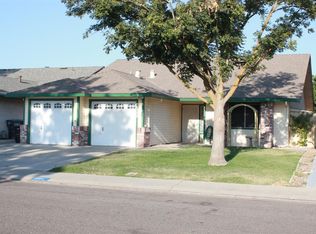 1004 Jayhawk Way, Modesto, CA 95358