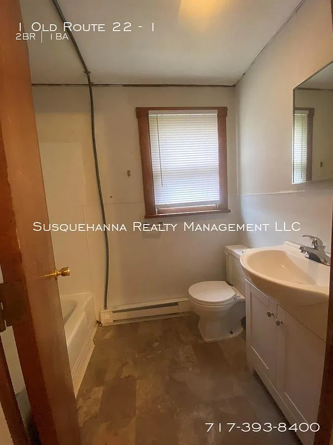 2 bed, $1,095 — Photo 3