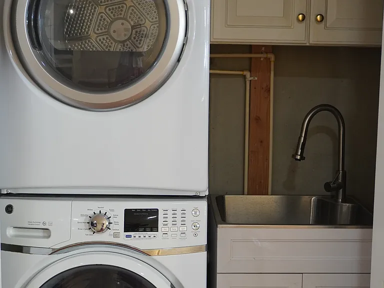8381 Township Dr #8381 — Photo 33