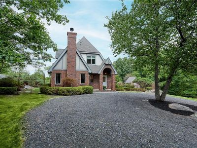 142 Oak Road, Monroe, NY, 10950