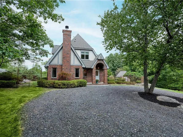 142 Oak Road, Monroe, NY 10950