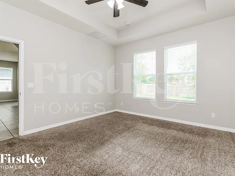 3929 Pine Gate Trl — Photo 7
