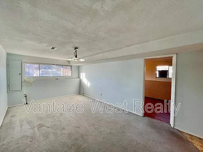 287 Nickel Rd — Photo 19