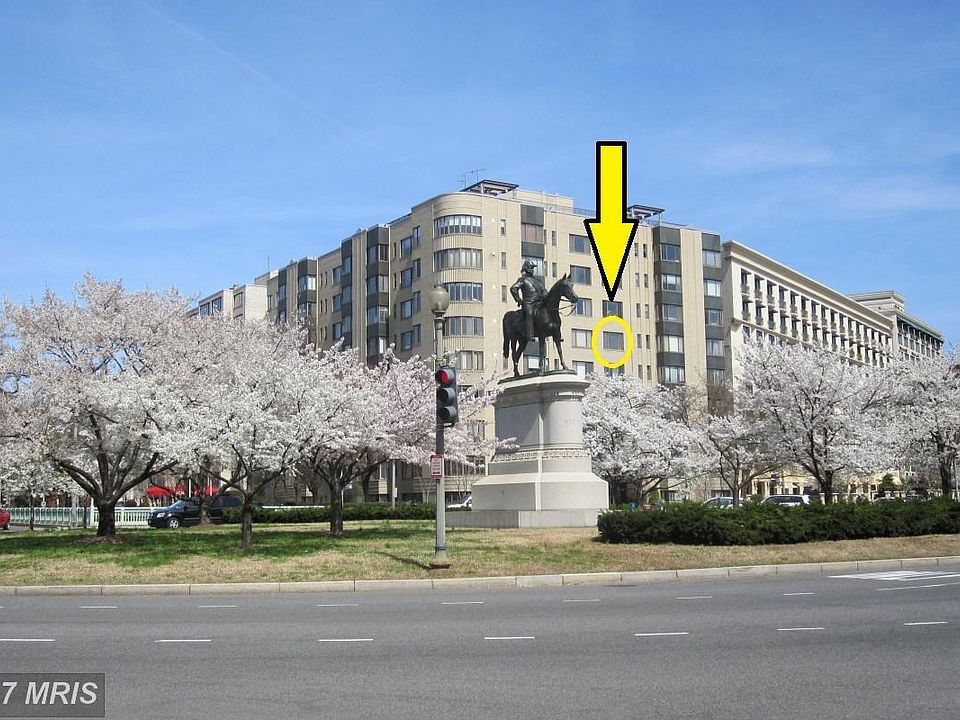 Exterior (General)
