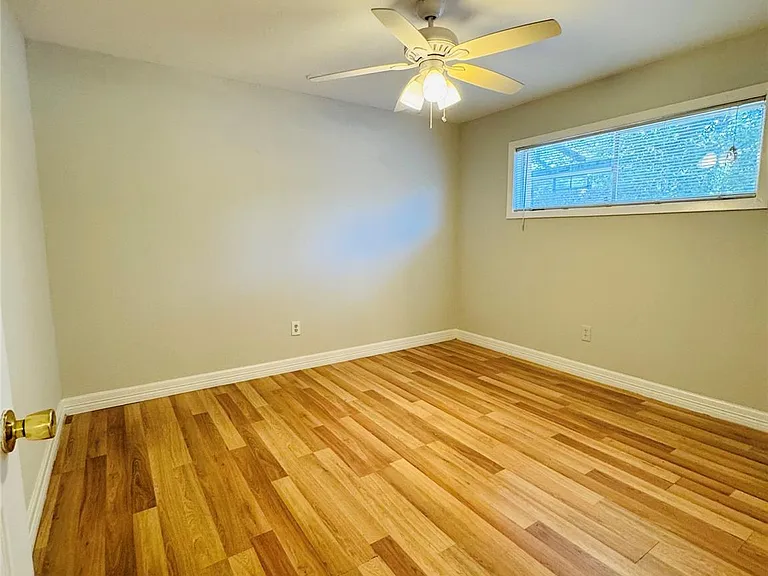 4901 Milam St #8 — Photo 7