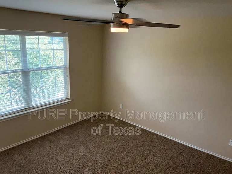 1215 Alpine Mountain Dr — Photo 41