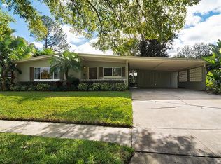 2830 Lion Heart Rd, Winter Park, FL 32792