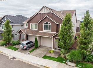 15754 SE Swift Ct, Clackamas, OR 97015