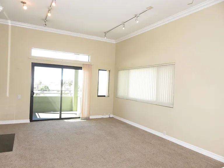 2442 Union St #1N — Photo 26