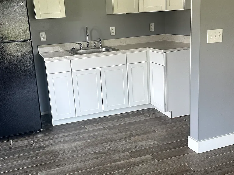 3313 Kellys Ferry Rd #A — Photo 7
