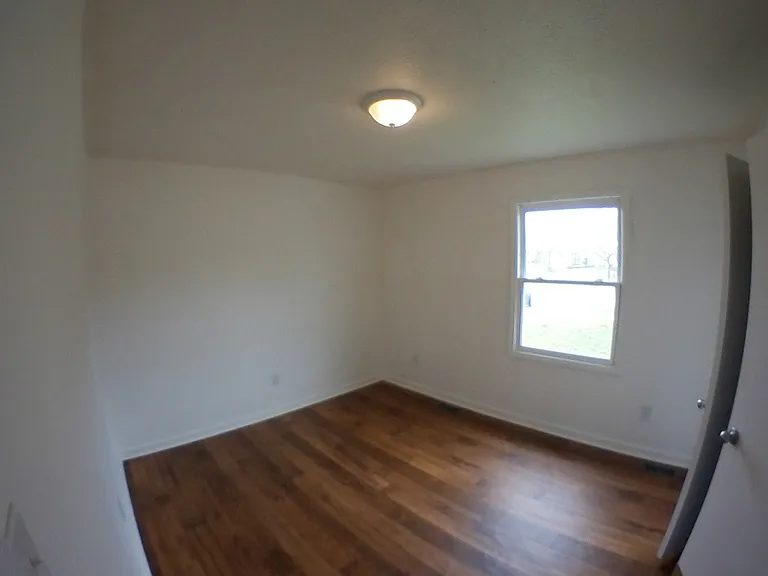 217B Creekside Ct — Photo 13