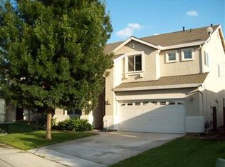16277 Gable Ct, Delhi, CA