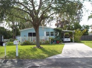 5408 SE Celestial Cir, Stuart, FL 34997