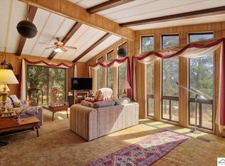 7398 Sagehen Ct, Corning, CA 96021