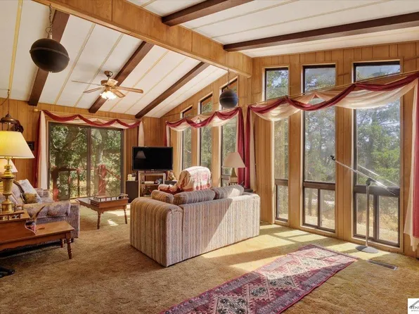 7398 Sagehen Ct, Corning, CA 96021