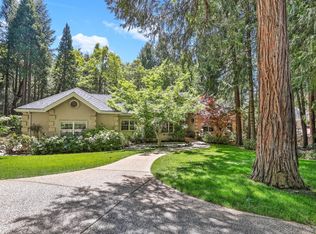 12947 Woodstock Dr, Nevada City, CA 95959