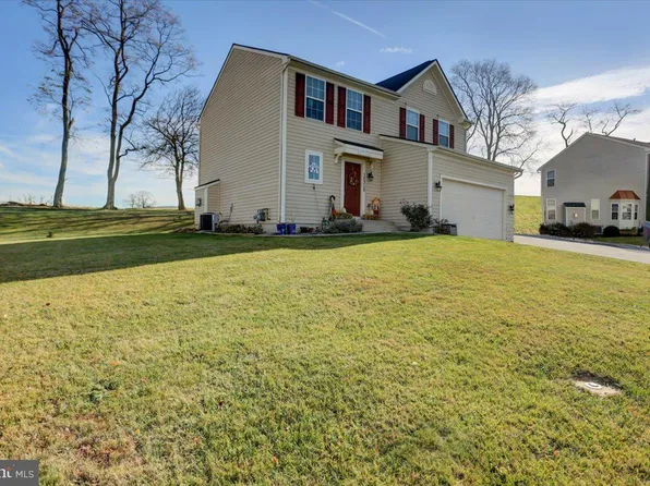 12312 Benning Ave, Waynesboro, PA 17268