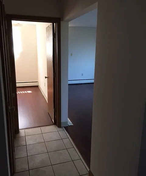 One Richfield, LLC — Photo 6