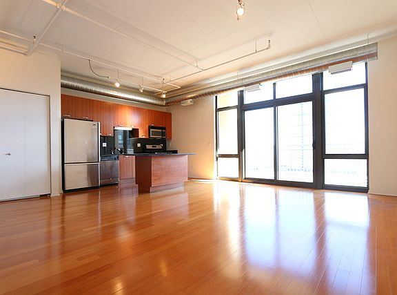 4th image of 212 E Cullerton St APT 1103