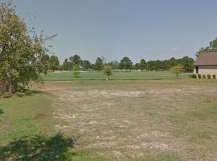 22 Olde Park Rd #22, Gulf Shores, AL 36542