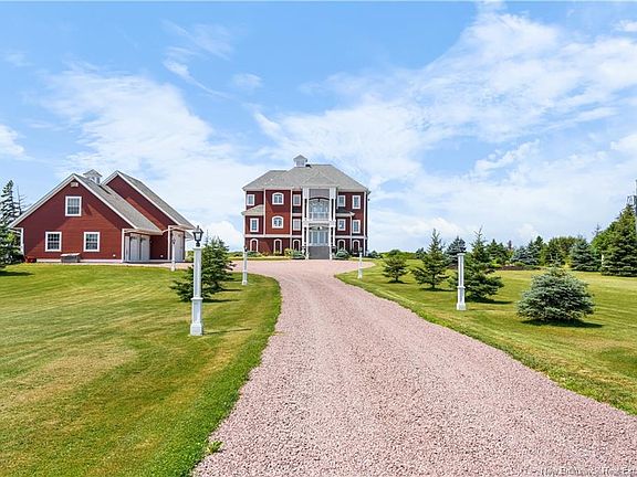 3rd image of 235 Beach Meadows Ln