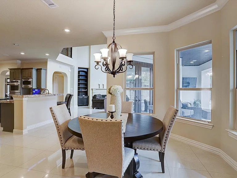 14202 Teal Cove Ln — Photo 17