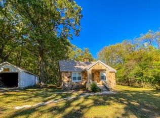 2761 W Farm Road 76, Springfield, MO 65803