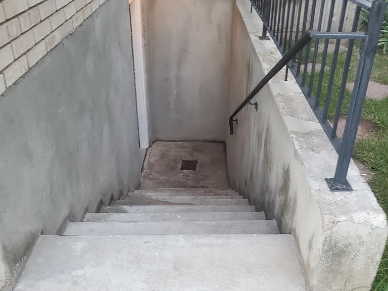 3400 W 8070 S #BASEMENT — Photo 8